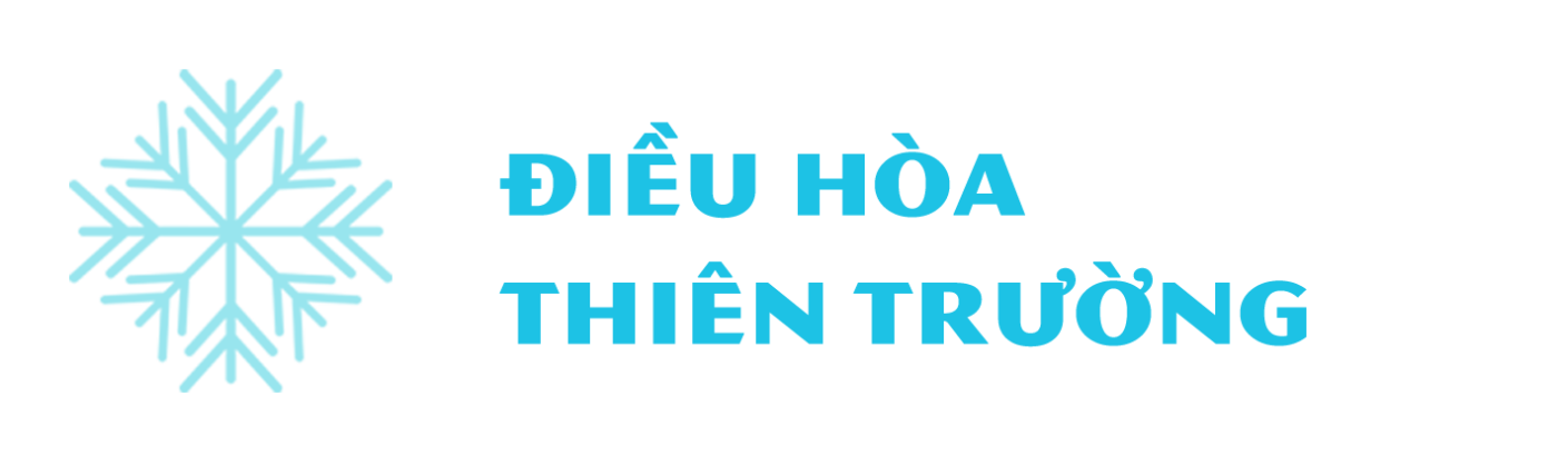 Điều Hòa Thiên Trường