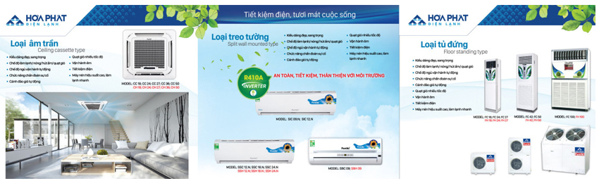 baner điều hòa thiên trường 2