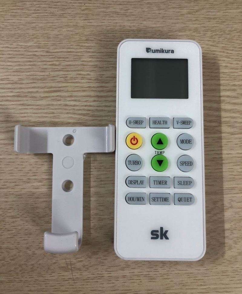 cach-su-dung-dieu-khien-dieu-hoa-sumikura