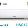 dieu-hoa-funiki-1-chieu-12000btu-hsc12tmu-2