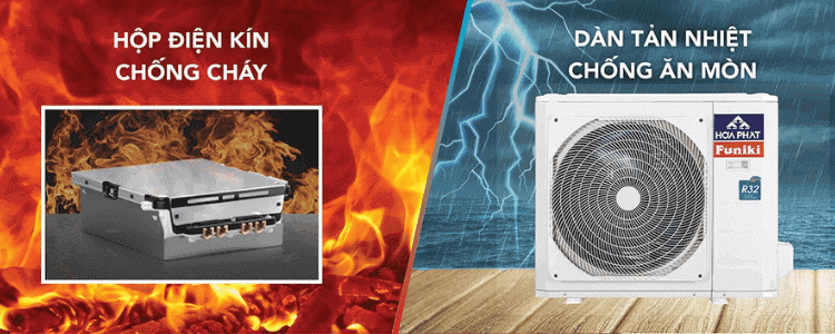 dieu-hoa-funiki-1-chieu-12000btu-hsc12tmu