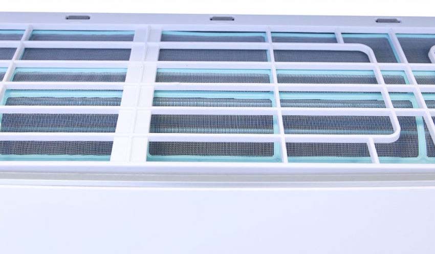 dieu-hoa-funiki-1-chieu-18000-btu-hsc18tmu-1