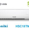 dieu-hoa-funiki-1-chieu-18000-btu-hsc18tmu-3