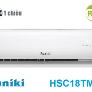 dieu-hoa-funiki-1-chieu-18000-btu-hsc18tmu-3