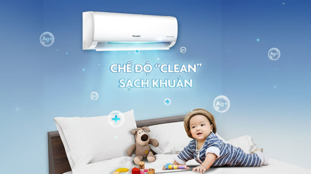 dieu-hoa-funiki-1-chieu-9000btu-hsc09tmu-1