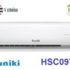 dieu-hoa-funiki-1-chieu-9000btu-hsc09tmu-2