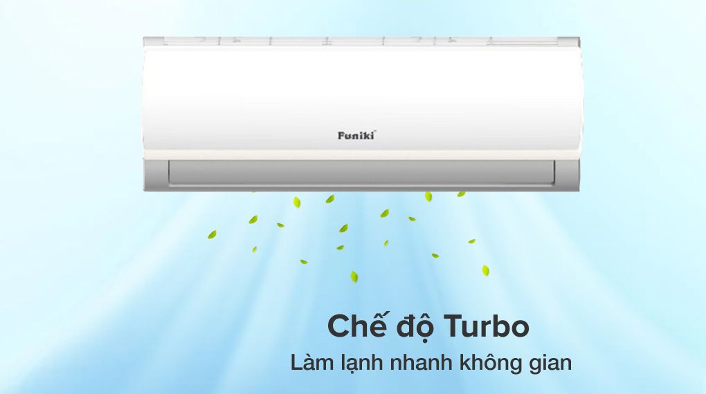 dieu-hoa-funiki-1-chieu-9000btu-hsc09tmu