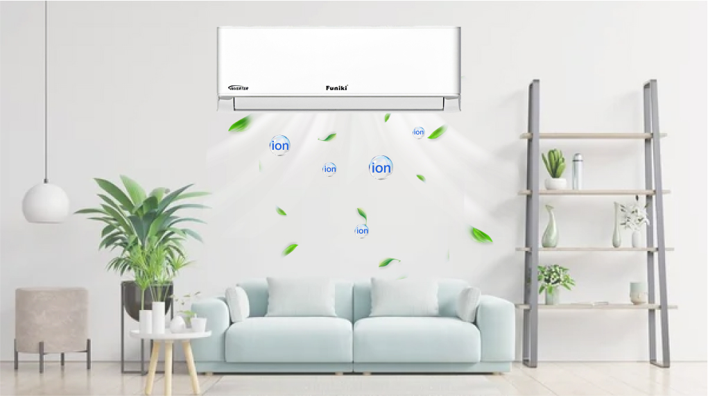 dieu-hoa-funiki-1-chieu-inverter-12000btu-hic12tmu-1