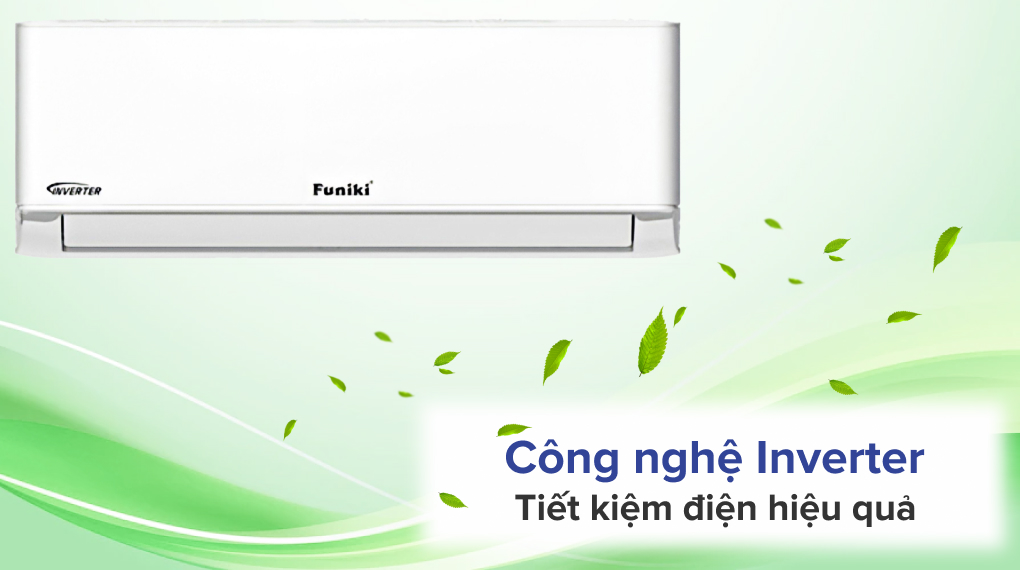 dieu-hoa-funiki-1-chieu-inverter-12000btu-hic12tmu