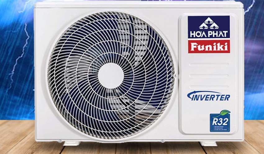 dieu-hoa-funiki-1-chieu-inverter-18000btu-hic18tmu-1