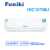 dieu-hoa-funiki-1-chieu-inverter-18000btu-hic18tmu-2