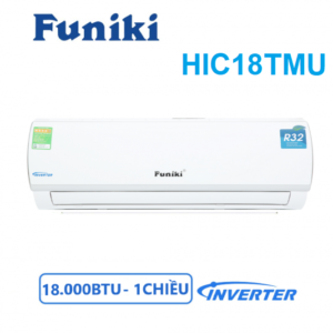 dieu-hoa-funiki-1-chieu-inverter-18000btu-hic18tmu-2