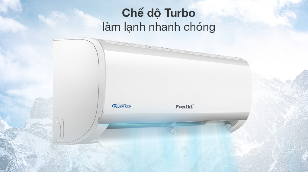 dieu-hoa-funiki-1-chieu-inverter-18000btu-hic18tmu