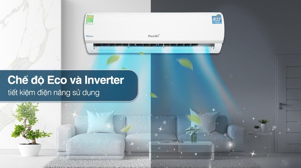 dieu-hoa-funiki-1-chieu-inverter-24000btu-hic24tmu-1