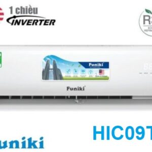 dieu-hoa-funiki-1-chieu-inverter-9000btu-hic09tmu-2