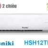 dieu-hoa-funiki-12000btu-2-chieu-hsh12tmu-1