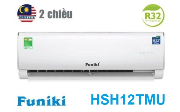 dieu-hoa-funiki-12000btu-2-chieu-hsh12tmu-1 dieu-hoa-funiki-12000btu-2-chieu-hsh12tmu-1