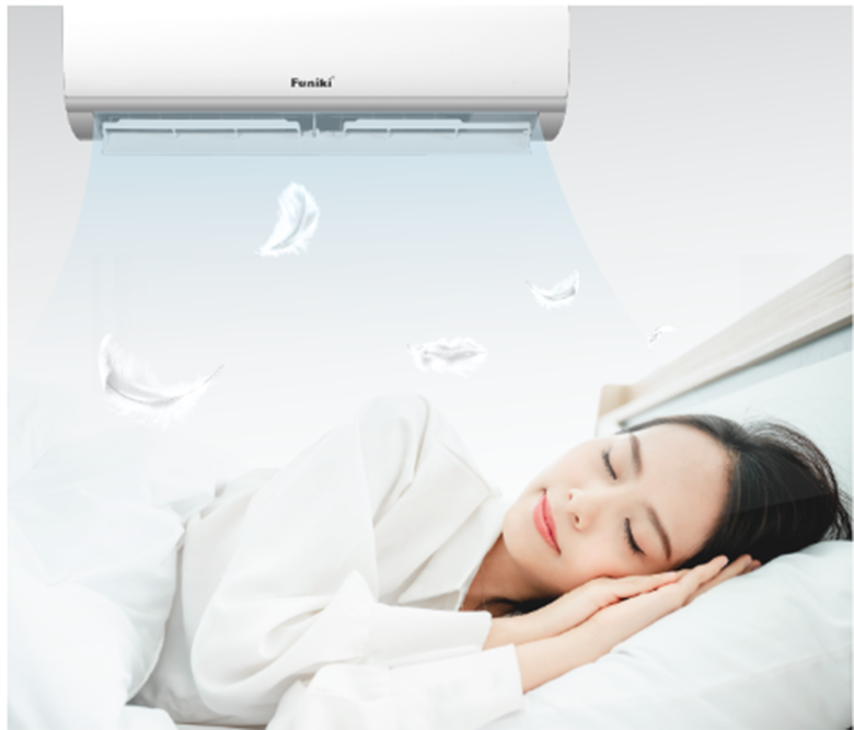 dieu-hoa-funiki-12000btu-2-chieu-hsh12tmu