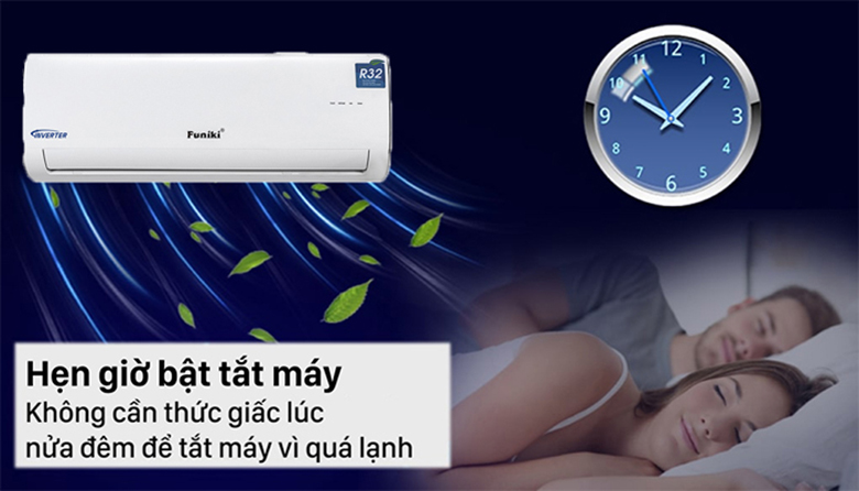 dieu-hoa-funiki-12000btu-2-chieu-inverter-hih12tmu-1