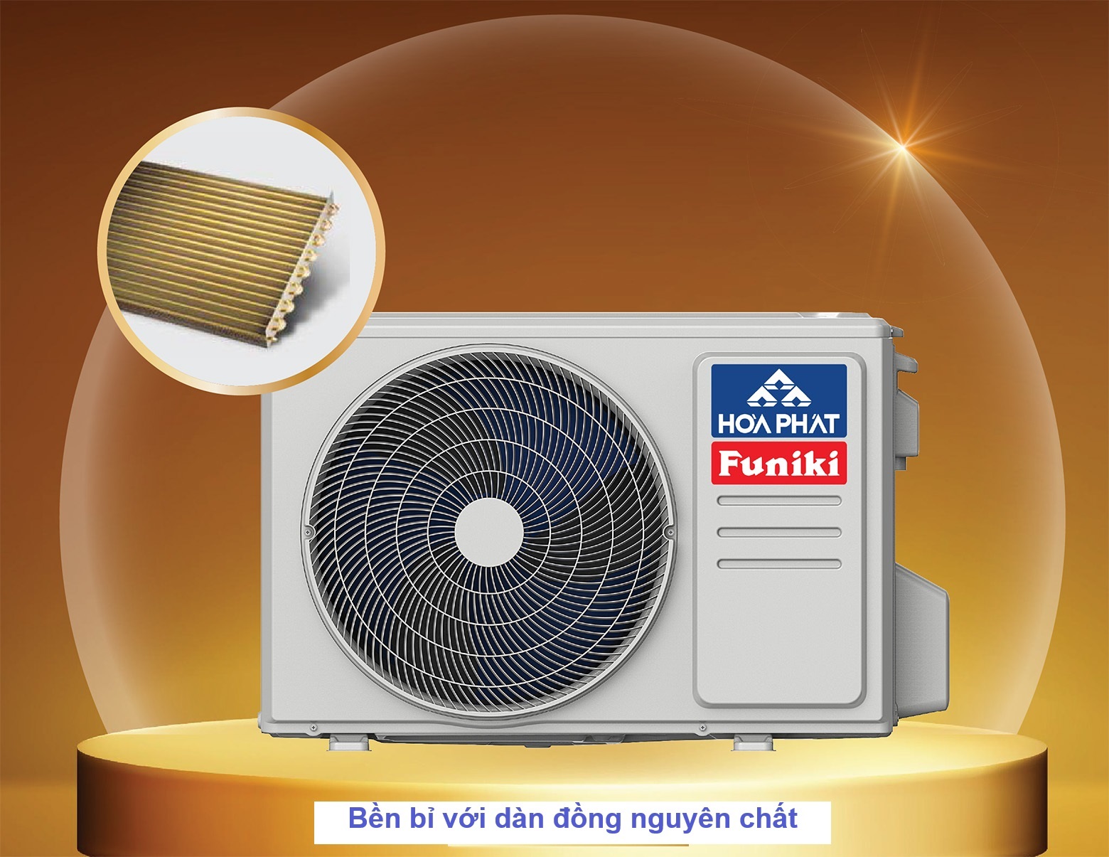 dieu-hoa-funiki-12000btu-2-chieu-inverter-hih12tmu