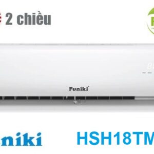 dieu-hoa-funiki-18000btu-2-chieu-hsh18tmu-1