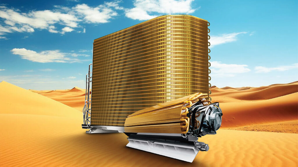 dieu-hoa-funiki-24000btu-2-chieu-hsh24tmu-1