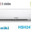 dieu-hoa-funiki-24000btu-2-chieu-hsh24tmu-2
