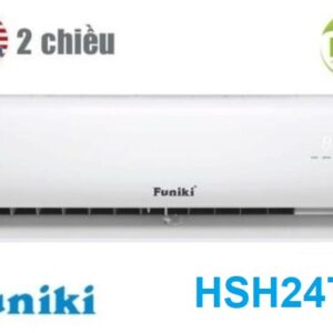 dieu-hoa-funiki-24000btu-2-chieu-hsh24tmu-2