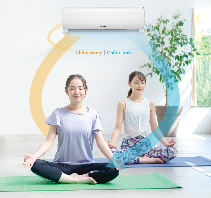 dieu-hoa-funiki-24000btu-2-chieu-hsh24tmu