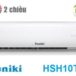 dieu-hoa-funiki-9000btu-2-chieu-hsh10tmu-1