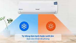 dieu-hoa-funiki-9000btu-2-chieu-hsh10tmu