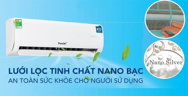 dieu-hoa-funiki-9000btu-2-chieu-inverter-hih09tmu-1