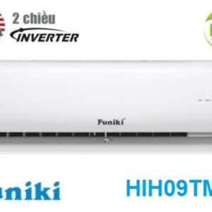 dieu-hoa-funiki-9000btu-2-chieu-inverter-hih09tmu-2