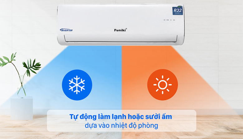dieu-hoa-funiki-9000btu-2-chieu-inverter-hih09tmu
