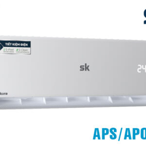 dieu-hoa-sumikura-1-chieu-12-000btu-aps-apo-120-1