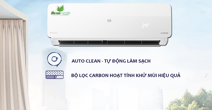 dieu-hoa-sumikura-1-chieu-12-000btu-aps-apo-120