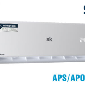 dieu-hoa-sumikura-1-chieu-24-000btu-aps-apo-240-1