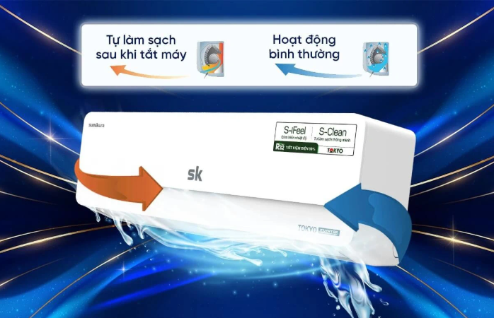 dieu-hoa-sumikura-1-chieu-24-000btu-aps-apo-240