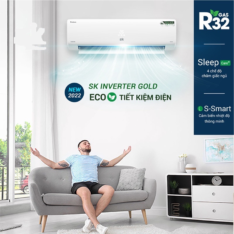 dieu-hoa-sumikura-1-chieu-inverter-12000btu-aps-apo-120-osaka