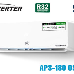 dieu-hoa-sumikura-1-chieu-inverter-18000btu-aps-apo-180-osaka-1