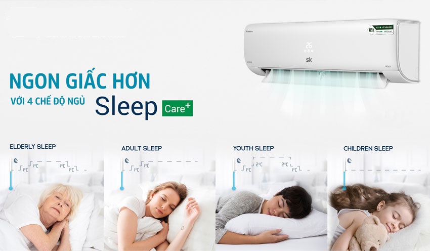 dieu-hoa-sumikura-1-chieu-inverter-18000btu-aps-apo-180-osaka