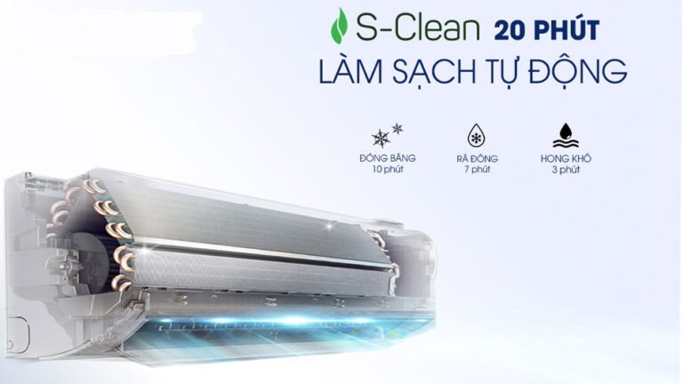 dieu-hoa-sumikura-1-chieu-inverter-24-000btu-aps-apo-240-osaka