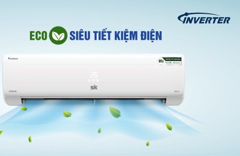 dieu-hoa-sumikura-1-chieu-inverter-9000btu-aps-apo-092-osaka-1