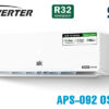 dieu-hoa-sumikura-1-chieu-inverter-9000btu-aps-apo-092-osaka