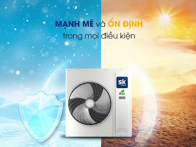 dieu-hoa-sumikura-1-chieu-inveter-18-000btu-aps-apo-180-1