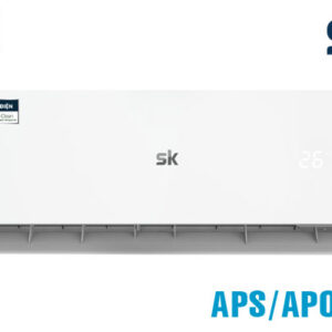 dieu-hoa-sumikura-1-chieu-inveter-18-000btu-aps-apo-180-2
