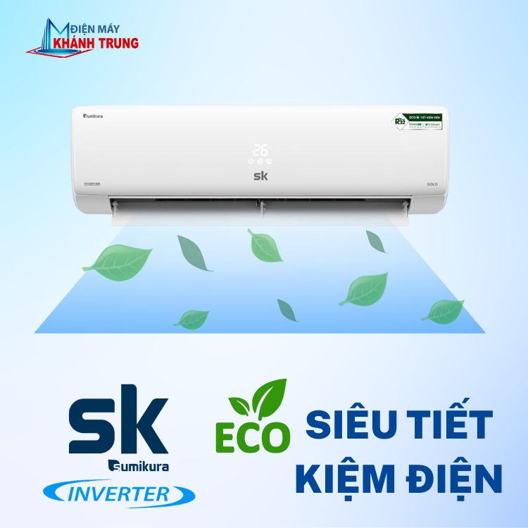 dieu-hoa-sumikura-1-chieu-inveter-18-000btu-aps-apo-180