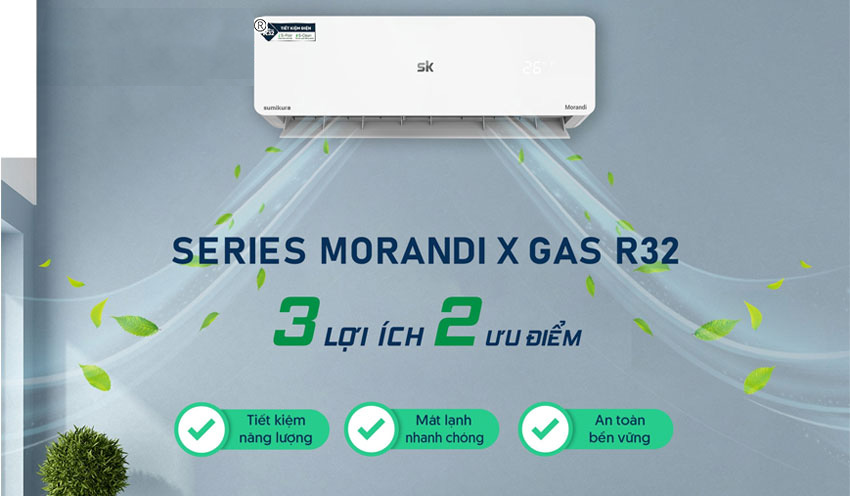 dieu-hoa-sumikura-12-000btu-2-chieu-aps-apo-h120-1