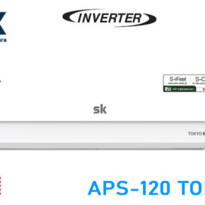 dieu-hoa-sumikura-12000btu-1-chieu-inverter-aps-120-tokyo-1