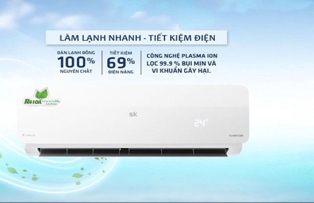 dieu-hoa-sumikura-12000btu-1-chieu-inverter-aps-120-tokyo